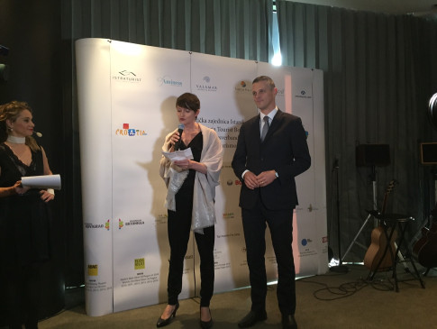 Steharnig_Staudinger2 Steharnig_Staudinger2