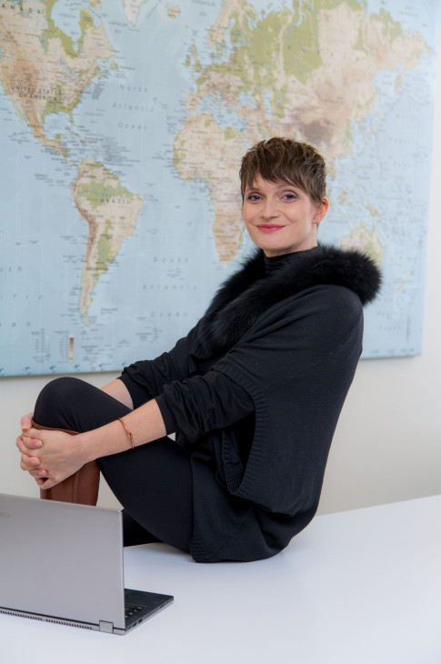 Steharnig_Staudinger3 Steharnig_Staudinger3