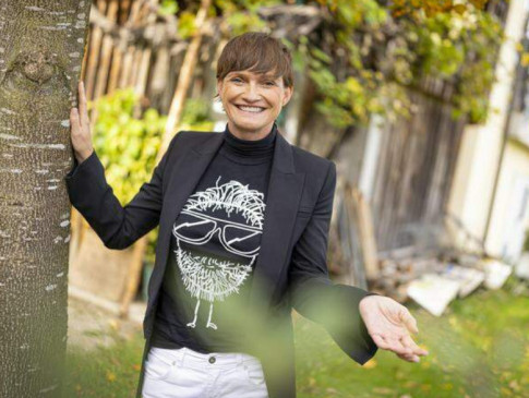 steharnig_staudinger steharnig_staudinger