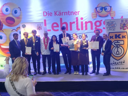 2024_02_03_gedeckterTisch01