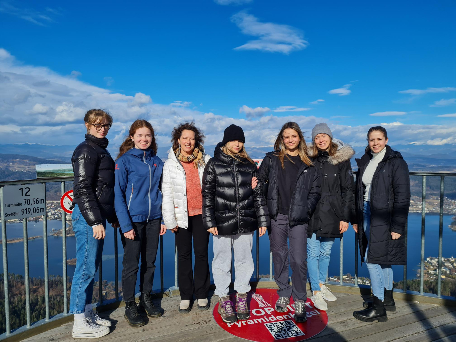 2024_02_austausch02 2024_02_austausch02