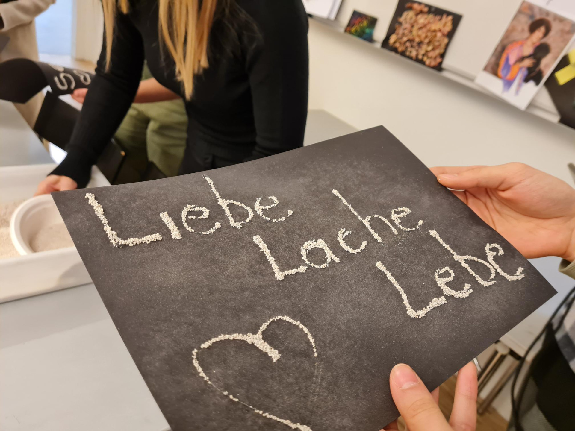 2024_02_austausch05 2024_02_austausch05