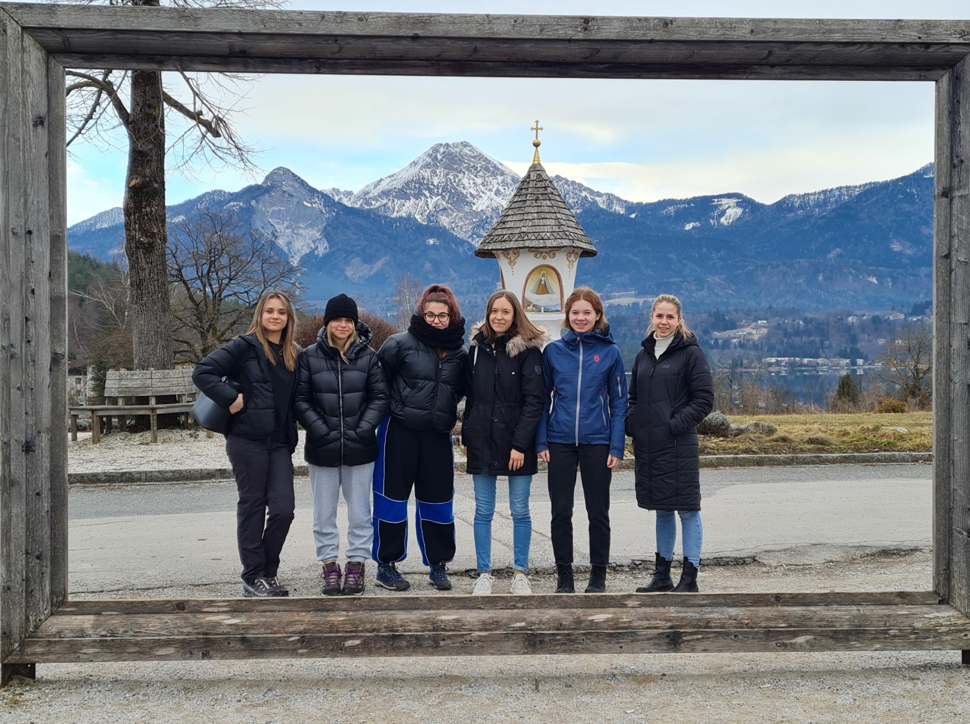 2024_02_austausch10 2024_02_austausch10