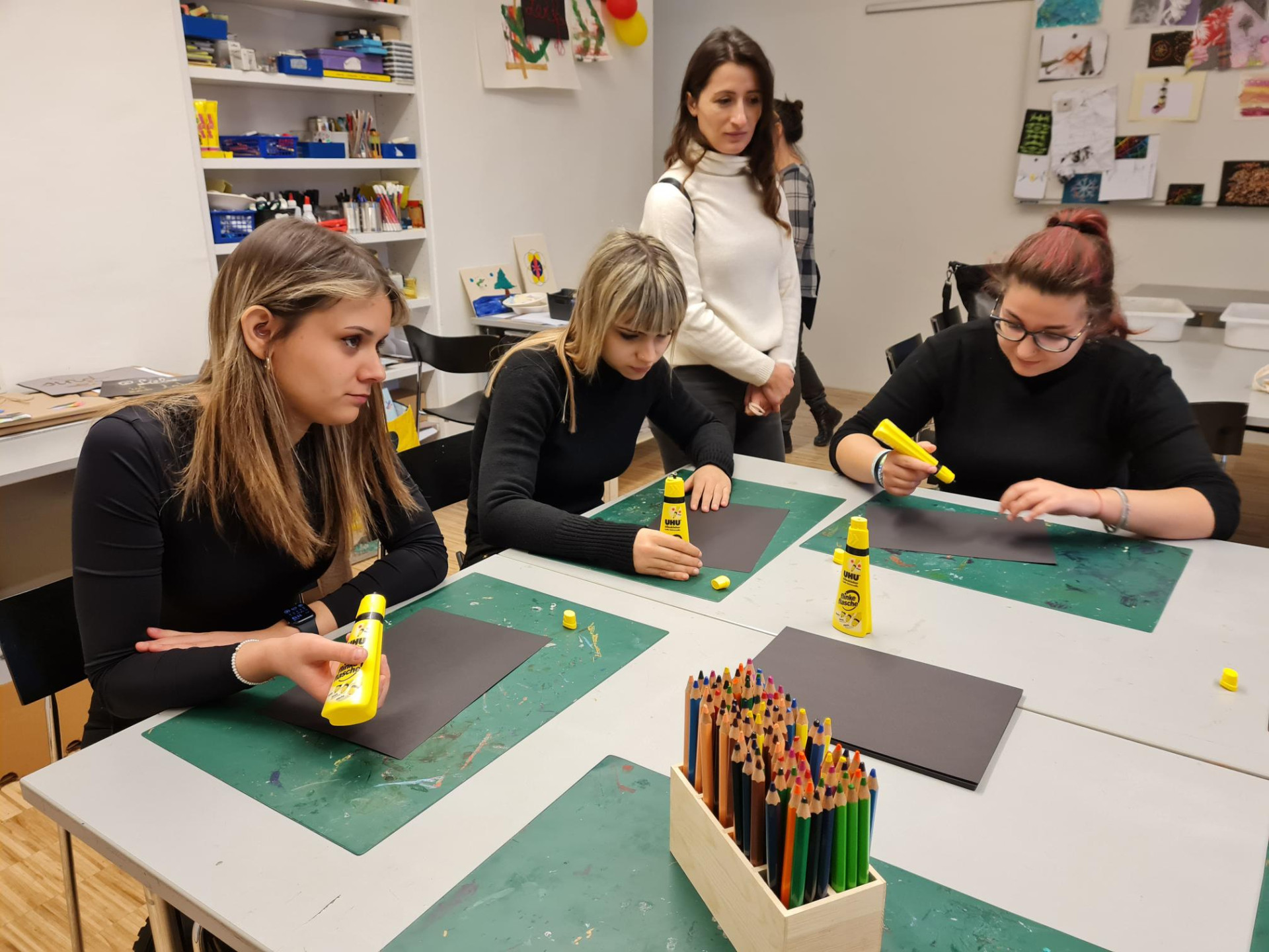 2024_02_austausch11 2024_02_austausch11