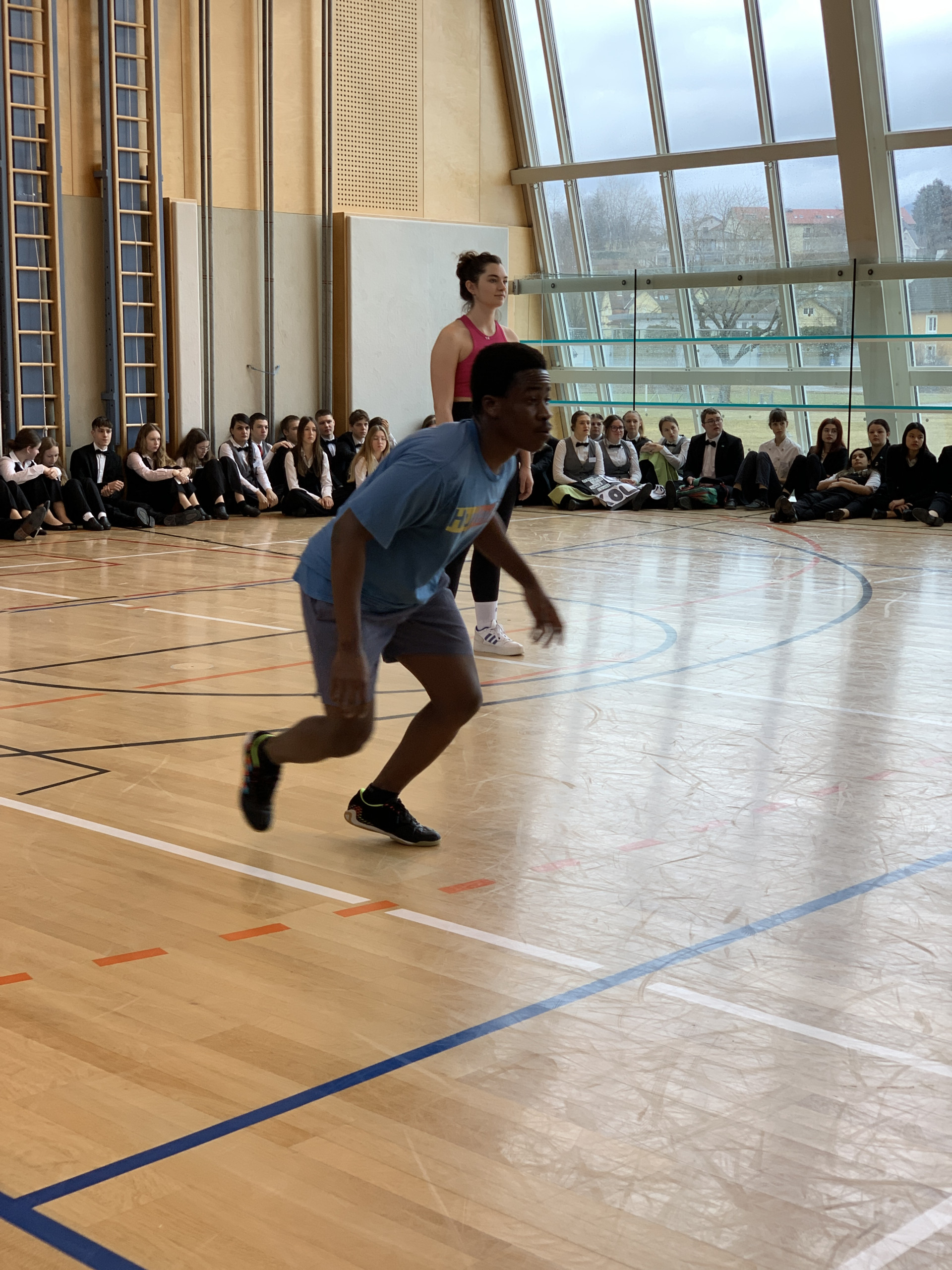2024_02_volleyball02 2024_02_volleyball02