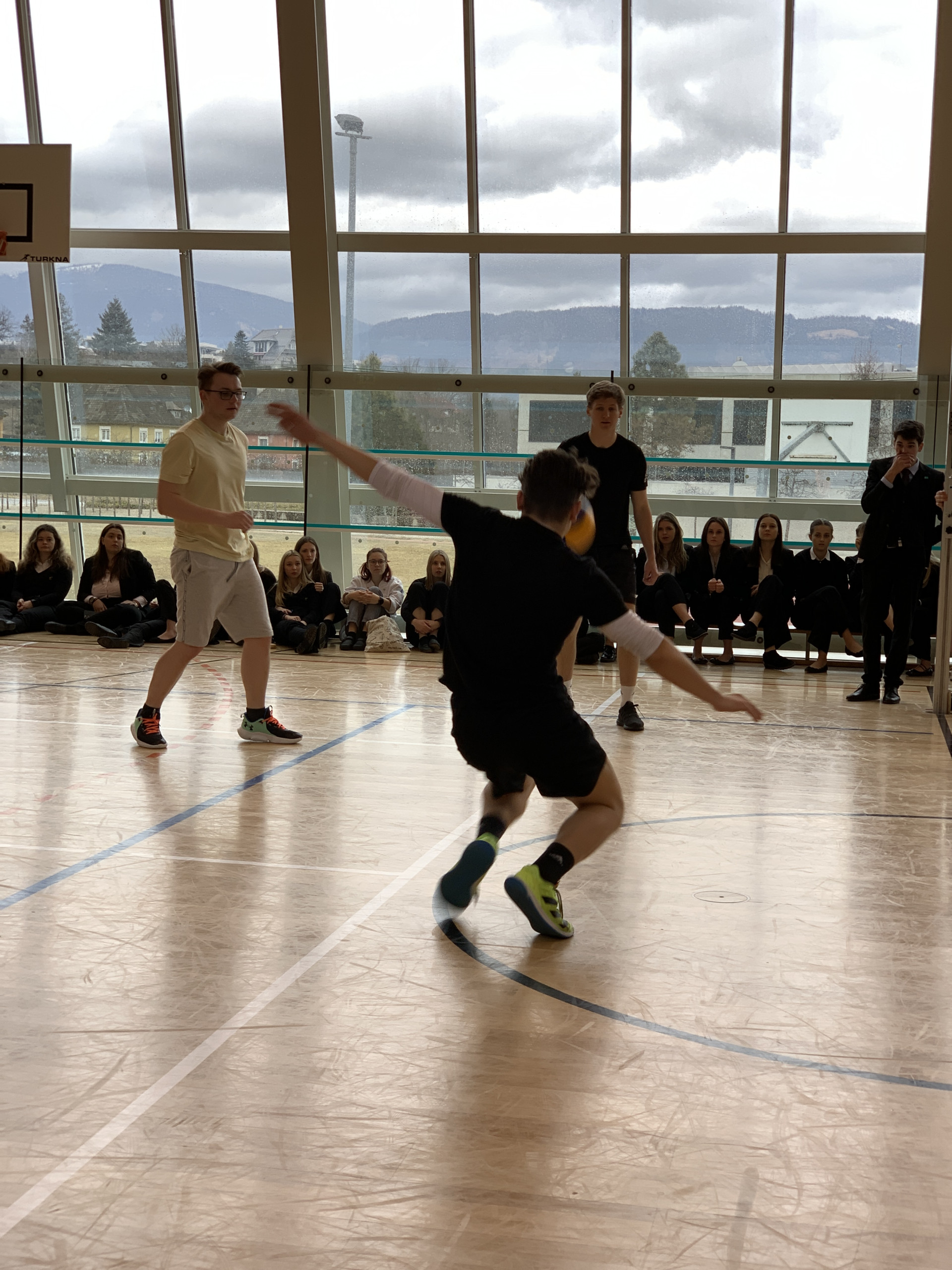 2024_02_volleyball03 2024_02_volleyball03