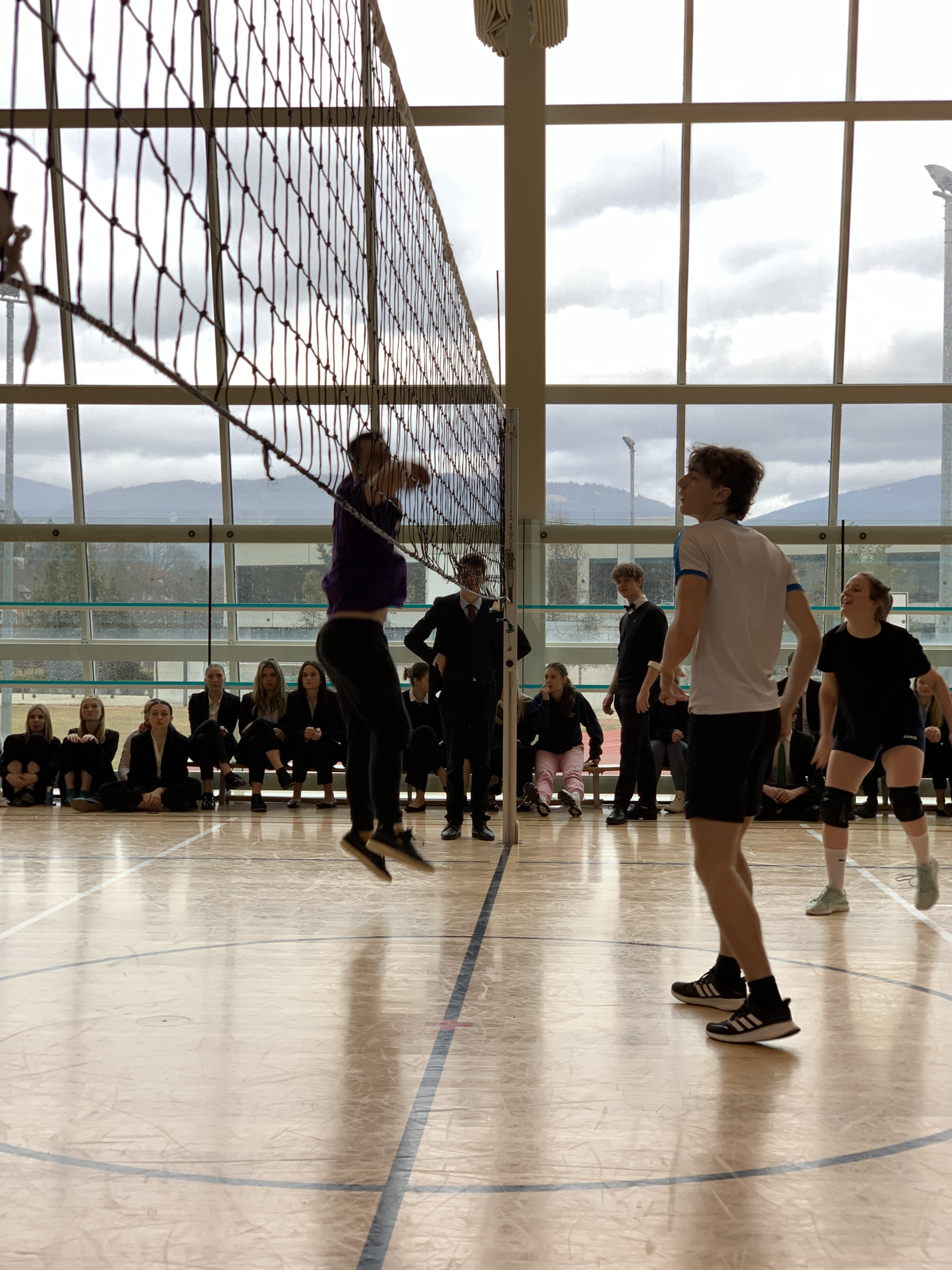2024_02_volleyball04 2024_02_volleyball04