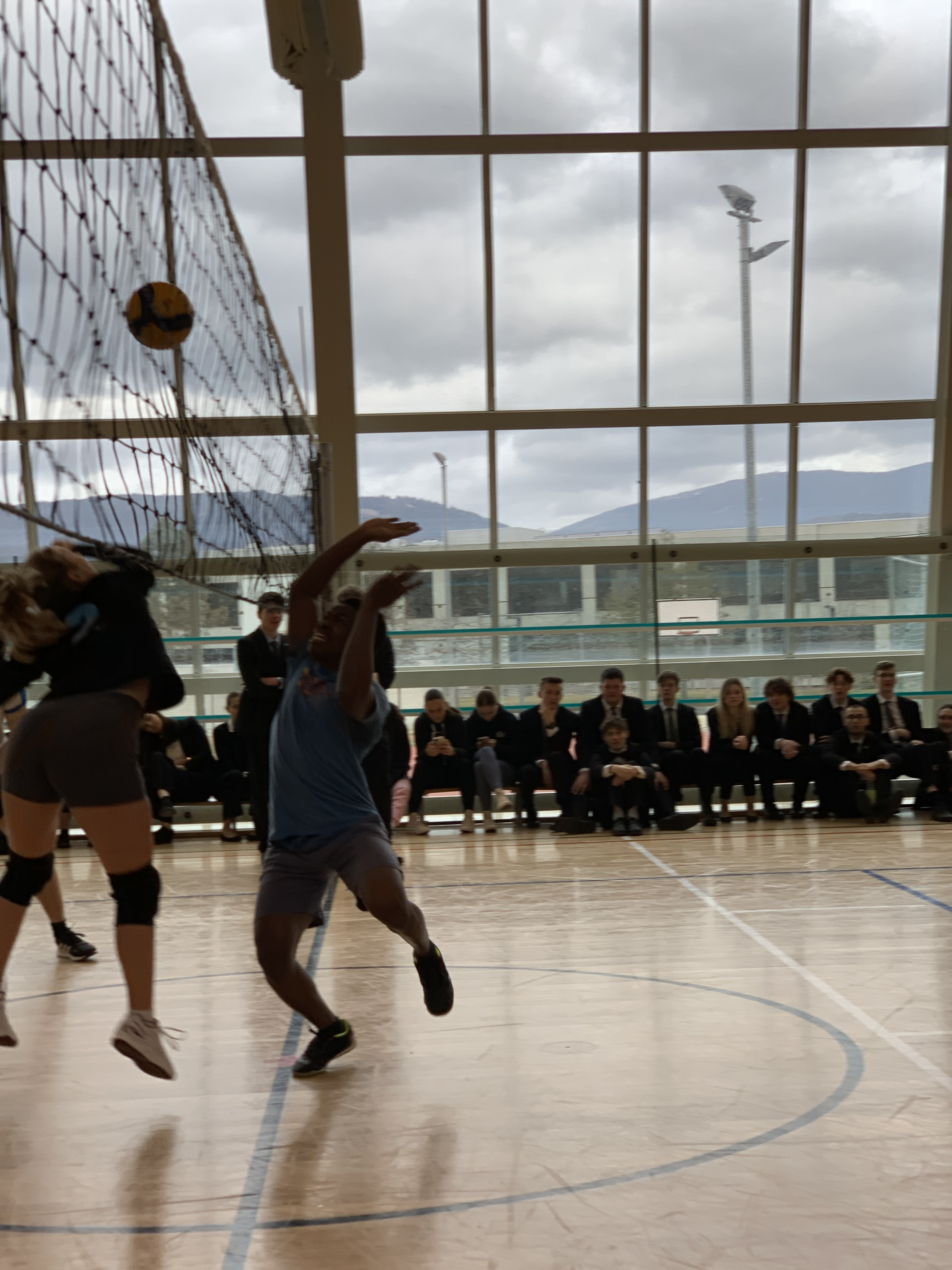 2024_02_volleyball05 2024_02_volleyball05