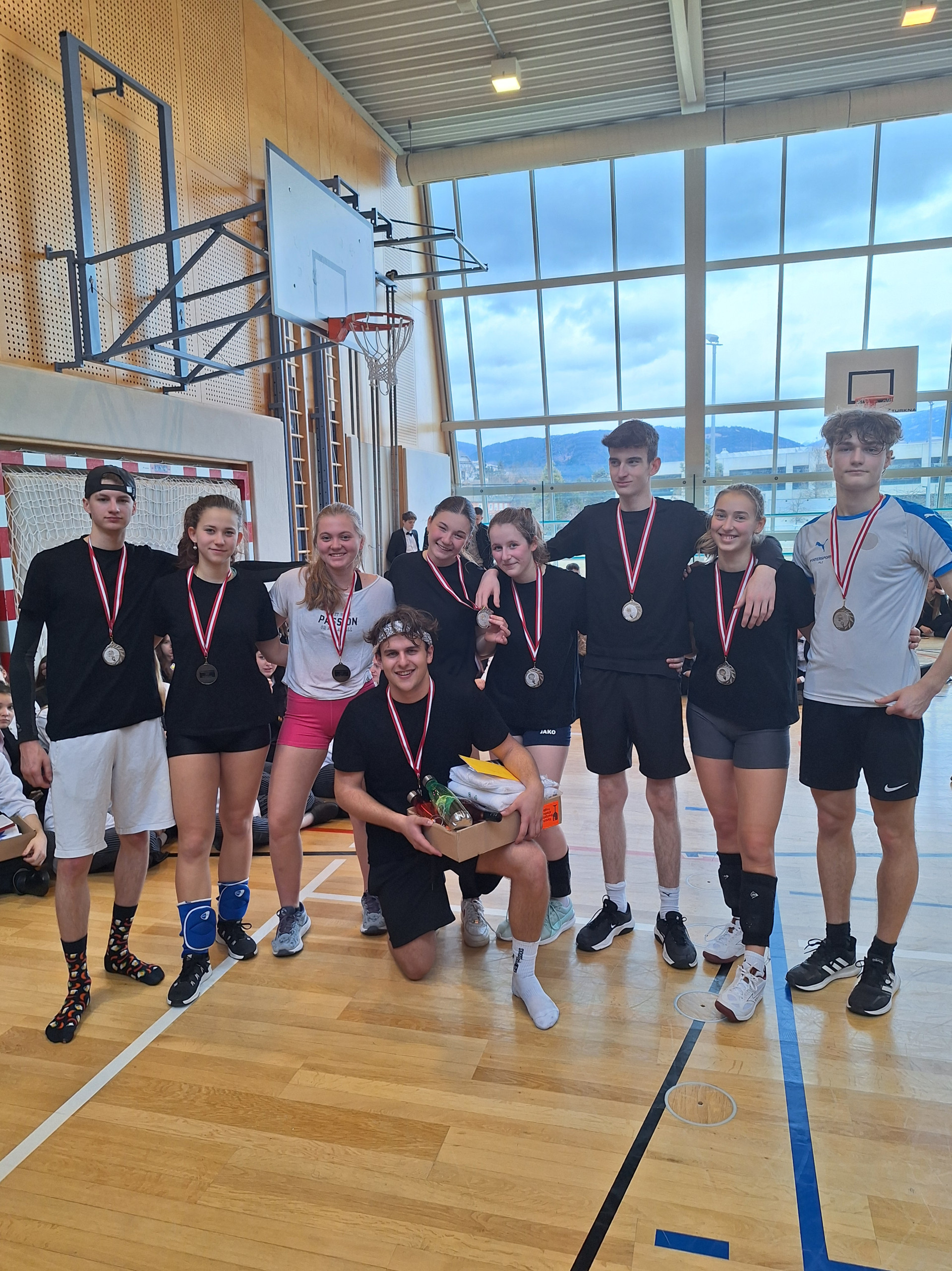 2024_02_volleyball_4bt 2024_02_volleyball_4bt