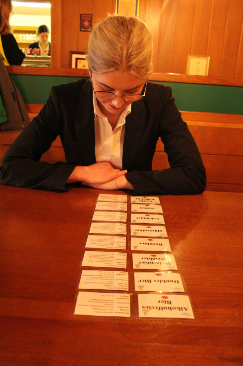 2024_02_23_biersomm01