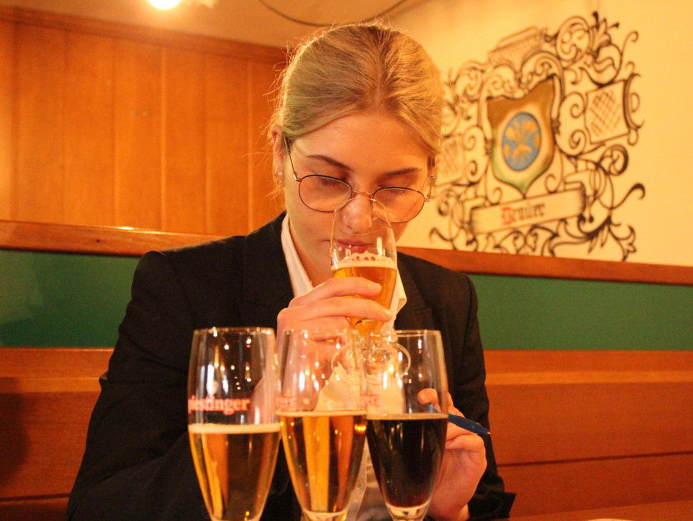 2024_02_23_biersomm02