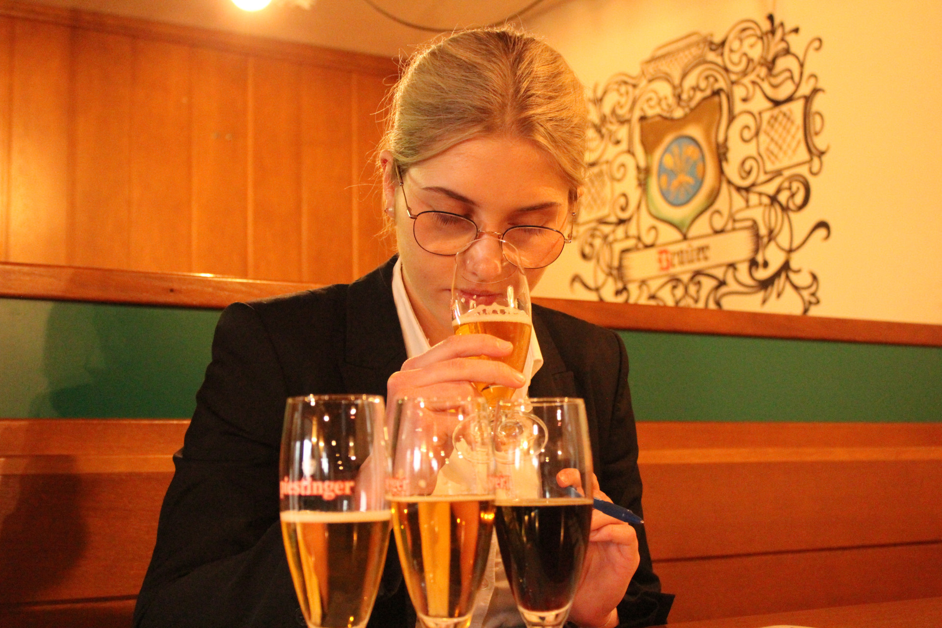 2024_02_23_biersomm02 2024_02_23_biersomm02