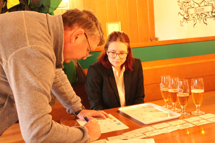 2024_02_23_biersomm03