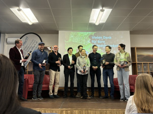 4. SlowFood-Werkstatt