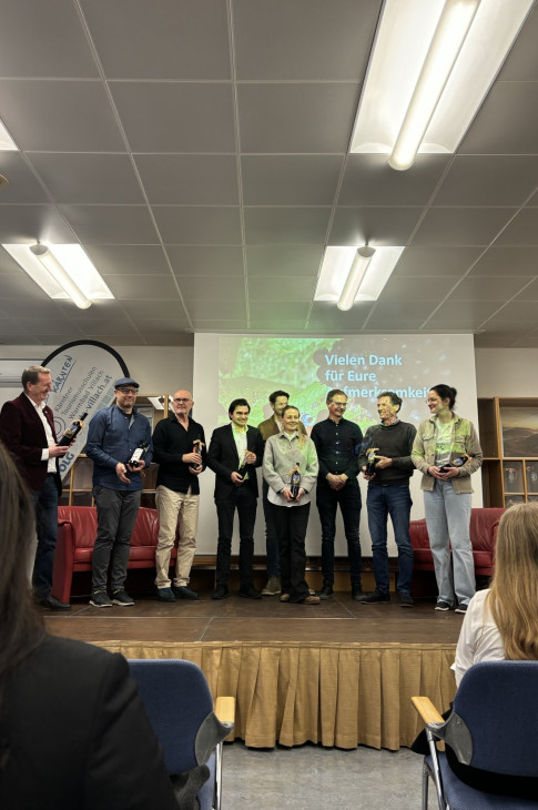 2024_02_27_slowfoodWerkstatt02