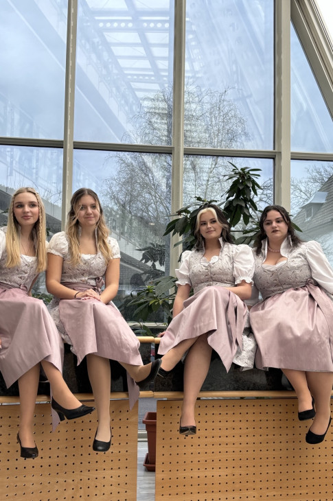 2024_02_27_slowfoodWerkstatt03