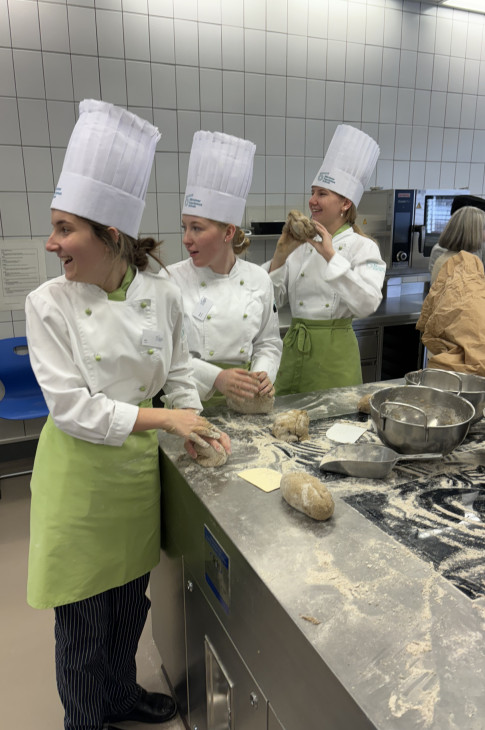 2024_02_27_slowfoodWerkstatt04