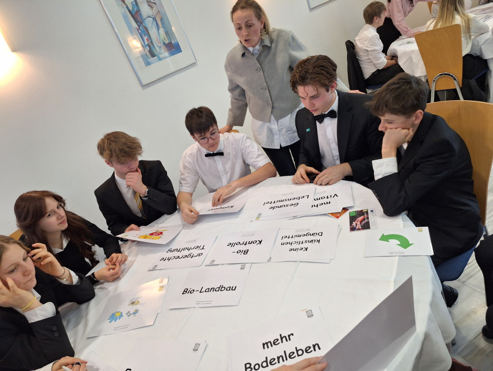 2024_02_27_slowfoodWerkstatt05