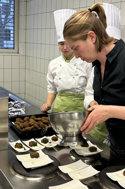 2024_02_27_slowfoodWerkstatt06