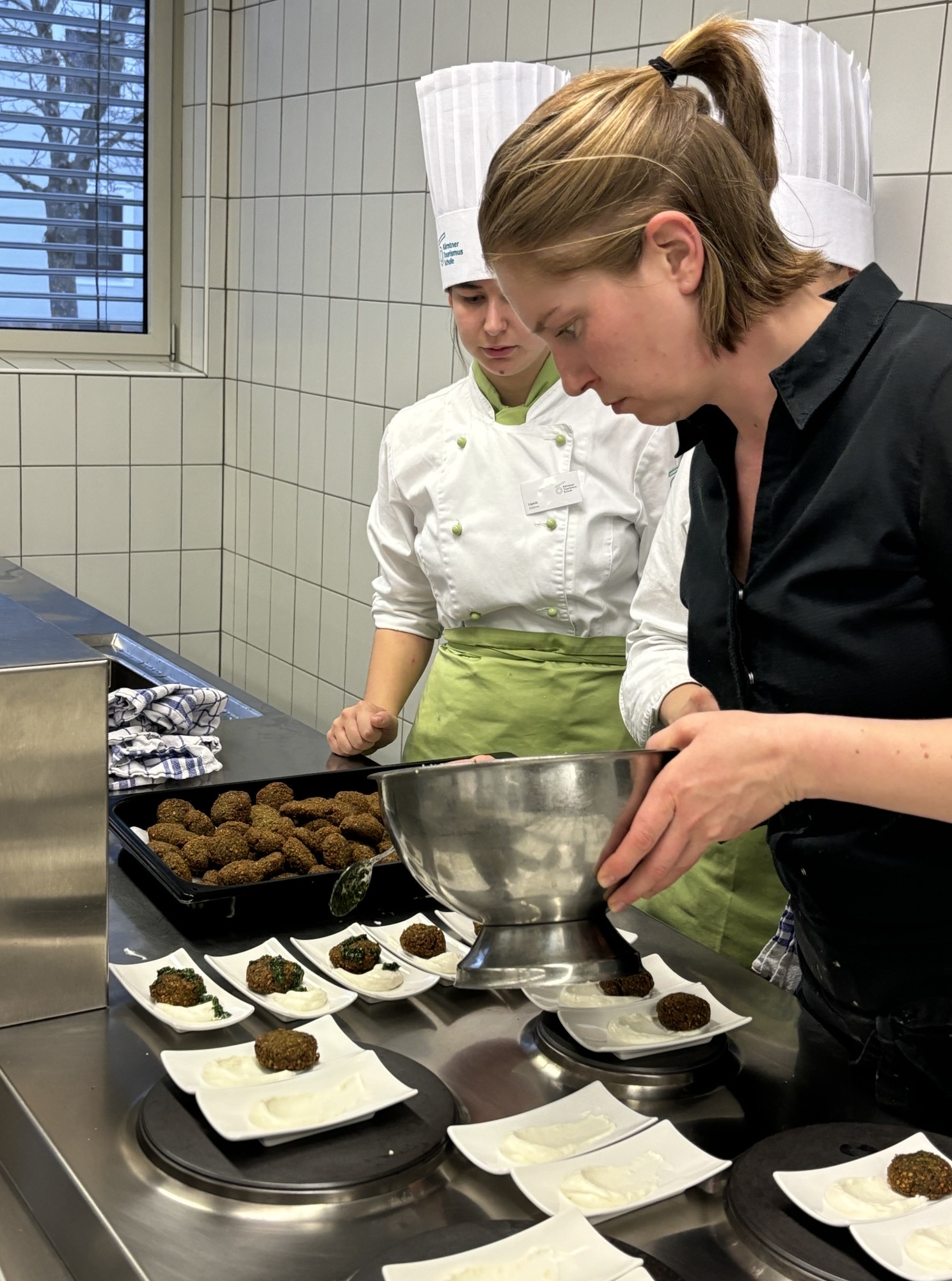 2024_02_27_slowfoodWerkstatt06 2024_02_27_slowfoodWerkstatt06