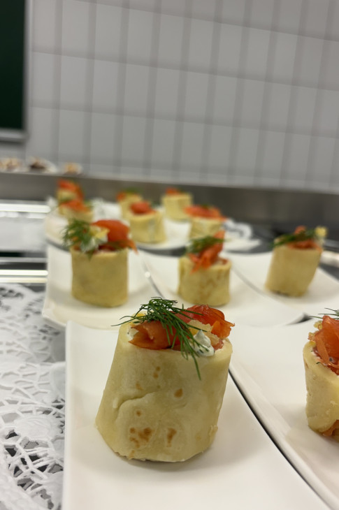 2024_02_27_slowfoodWerkstatt07