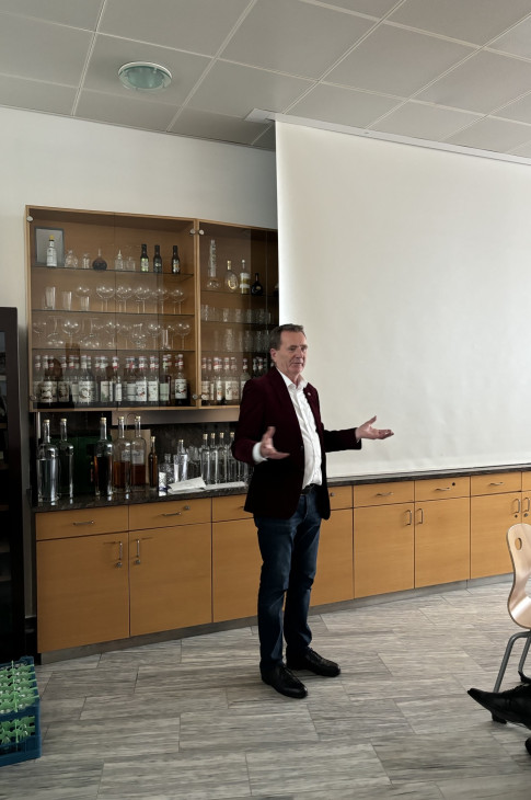 2024_02_27_slowfoodWerkstatt08