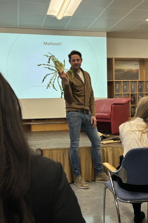 2024_02_27_slowfoodWerkstatt09