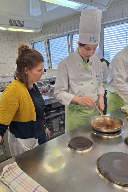 2024_02_27_slowfoodWerkstatt09