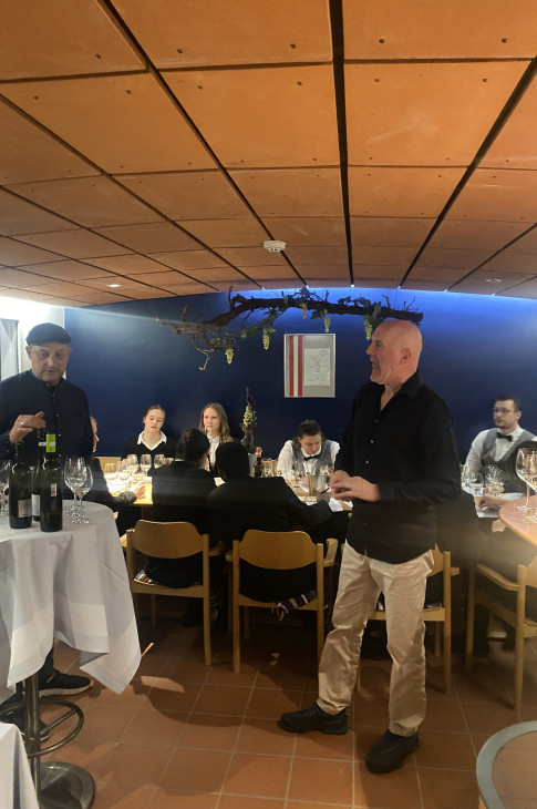 2024_02_27_slowfoodWerkstatt10