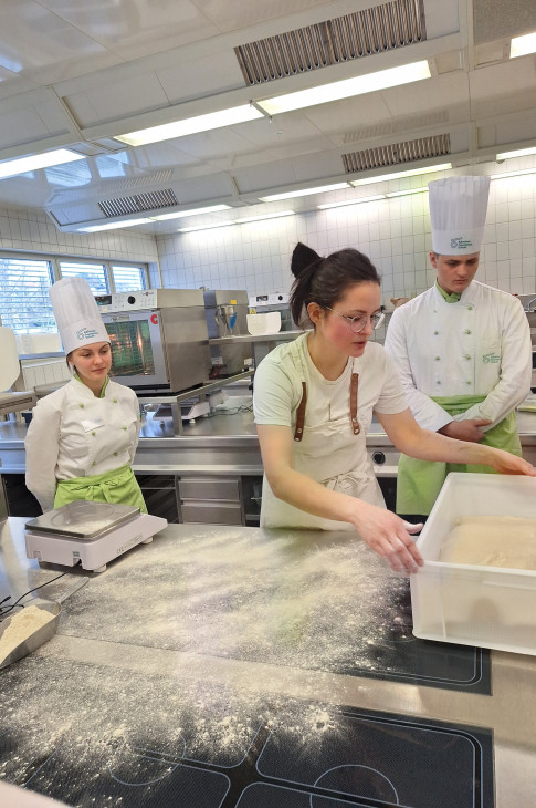 2024_02_27_slowfoodWerkstatt11