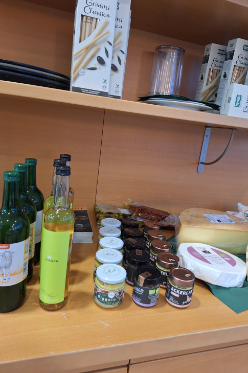 2024_02_27_slowfoodWerkstatt12