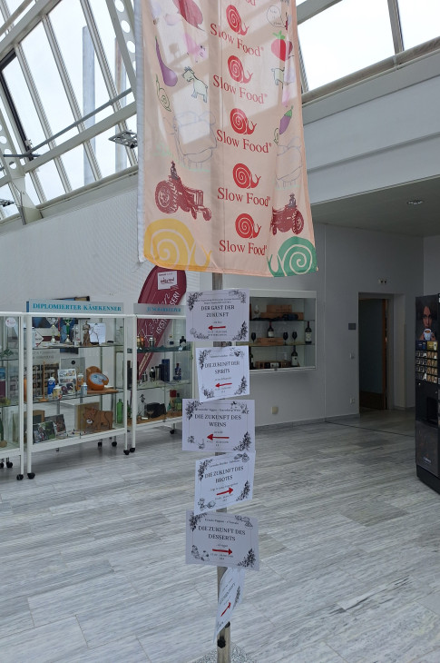 2024_02_27_slowfoodWerkstatt13