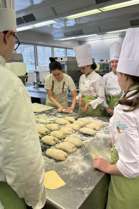 2024_02_27_slowfoodWerkstatt14