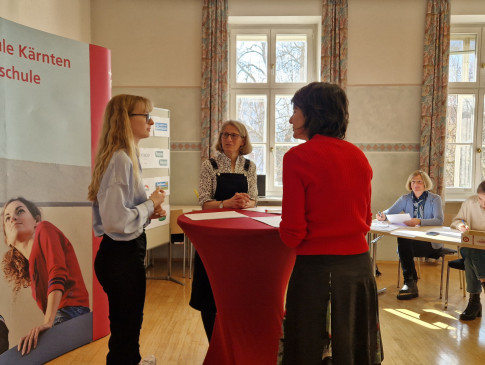 2024_03_07_sprachenwettbewerb02