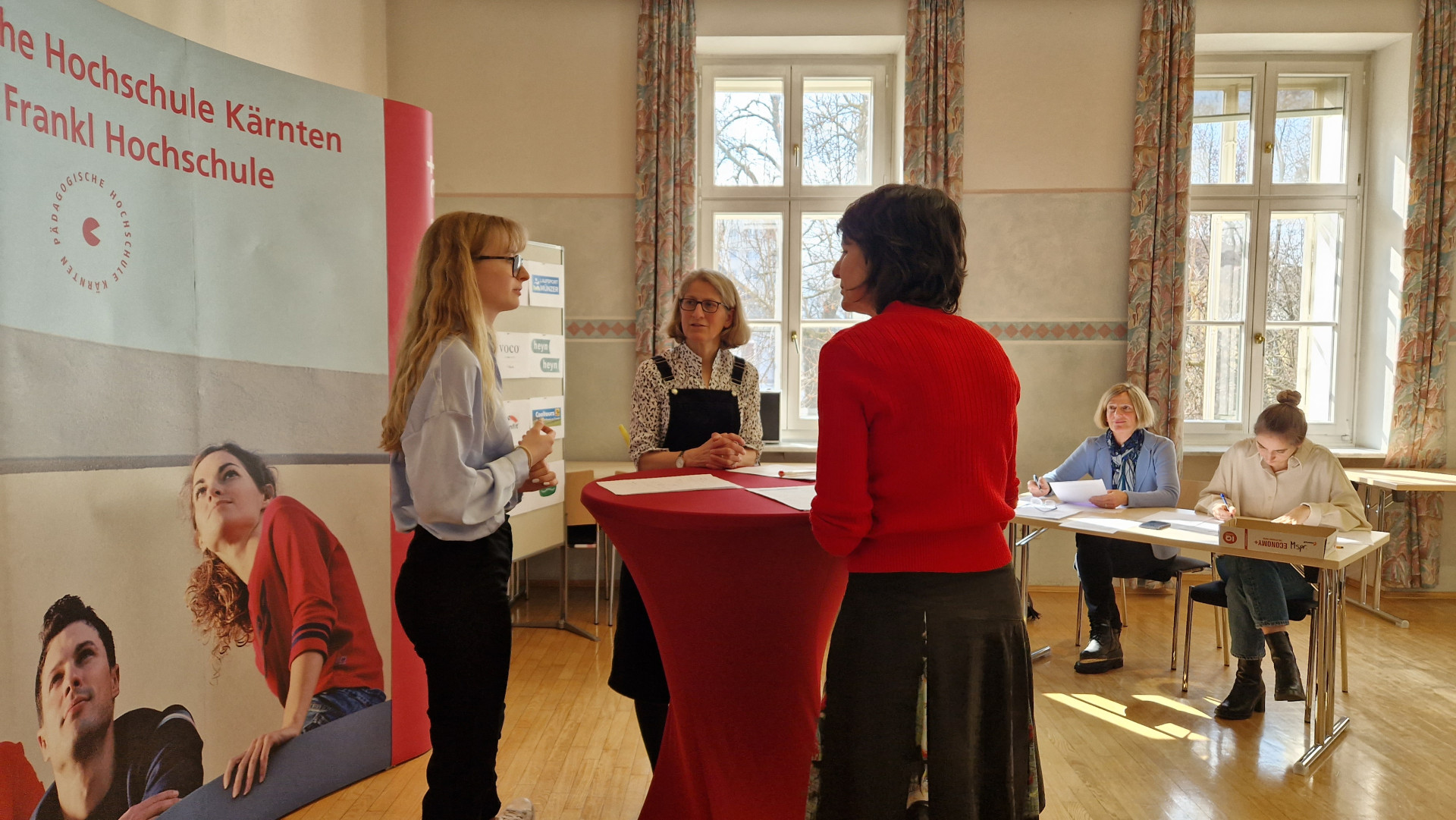 2024_03_07_sprachenwettbewerb02 2024_03_07_sprachenwettbewerb02