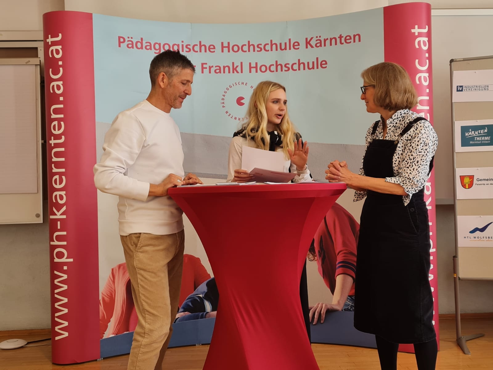 2024_03_07_sprachenwettbewerb03 2024_03_07_sprachenwettbewerb03