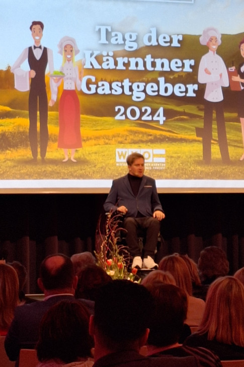 2024_03_11_tourismustag01 2024_03_11_tourismustag01