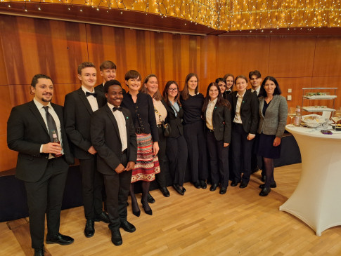 2024_03_11_tourismustag0104 2024_03_11_tourismustag0104