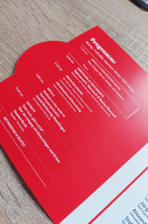 2024_03_11_tourismustag02 2024_03_11_tourismustag02