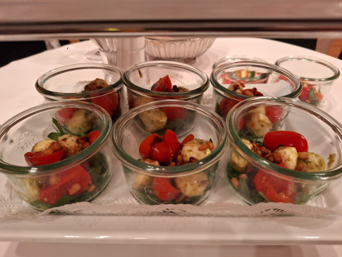 2024_03_11_tourismustag04 2024_03_11_tourismustag04