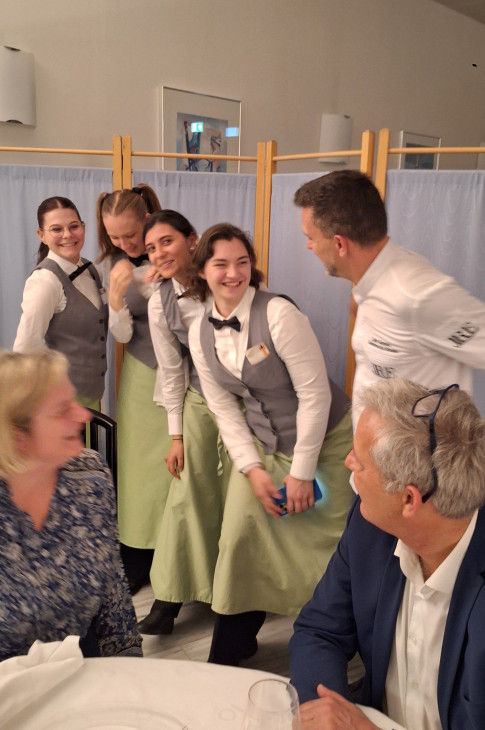 2024_03_12_jagodic01