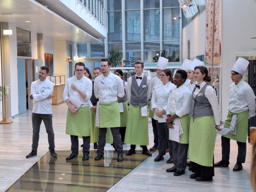 2024_03_12_jagodic02