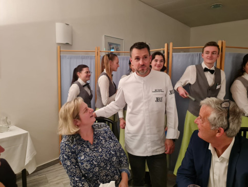 2024_03_12_jagodic03