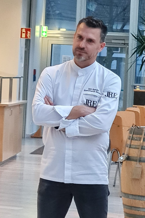 2024_03_12_jagodic04