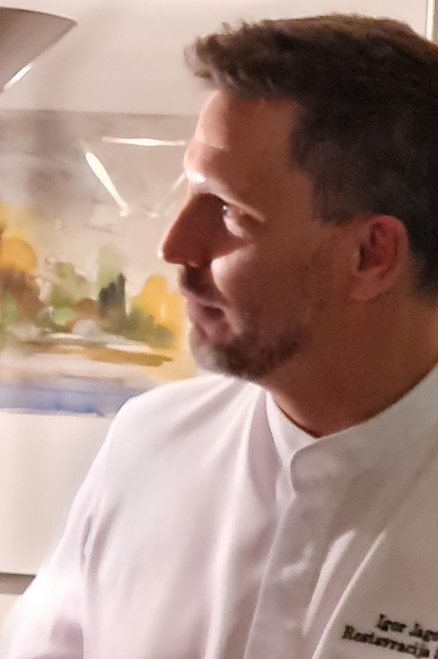 2024_03_12_jagodic06