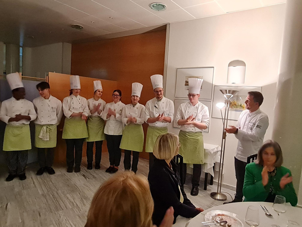 2024_03_12_jagodic08