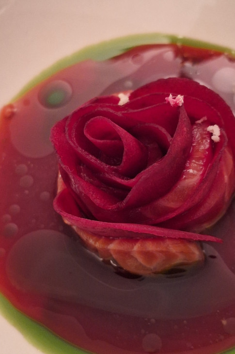 2024_03_12_jagodic09