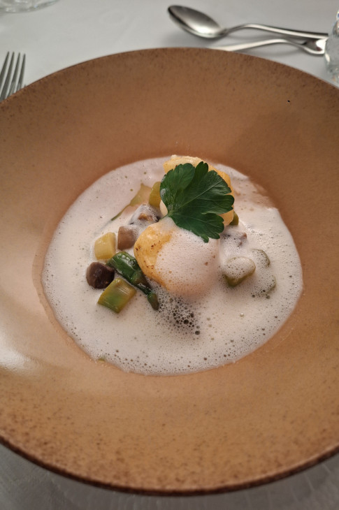 2024_03_12_jagodic10