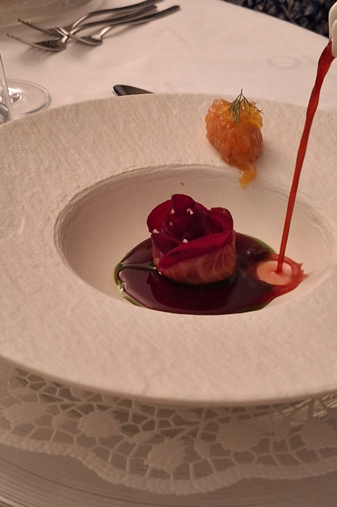 2024_03_12_jagodic11