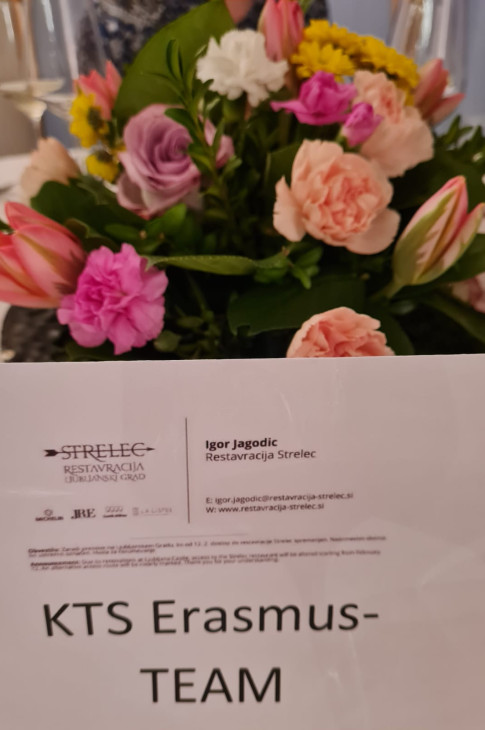 2024_03_12_jagodic12